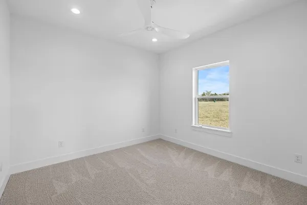 $485,000 | 186 Desert Mountain Drive, Gordonville, TX 76245