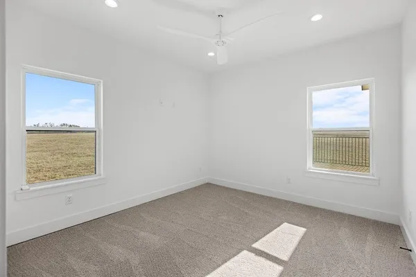 $485,000 | 186 Desert Mountain Drive, Gordonville, TX 76245