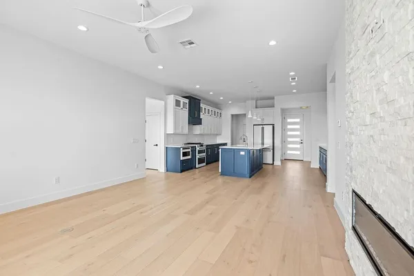 $485,000 | 186 Desert Mountain Drive, Gordonville, TX 76245