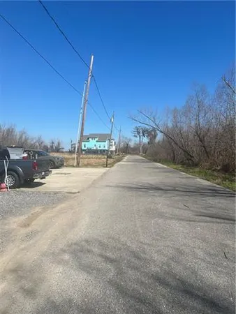 $50,000 | 137 Tahiti Trail, Vacherie, LA 70090