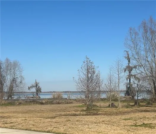 $50,000 | 137 Tahiti Trail, Vacherie, LA 70090