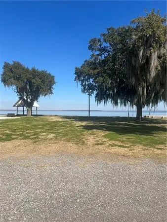 $50,000 | 137 Tahiti Trail, Vacherie, LA 70090