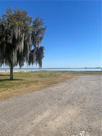 $50,000 | 137 Tahiti Trail, Vacherie, LA 70090