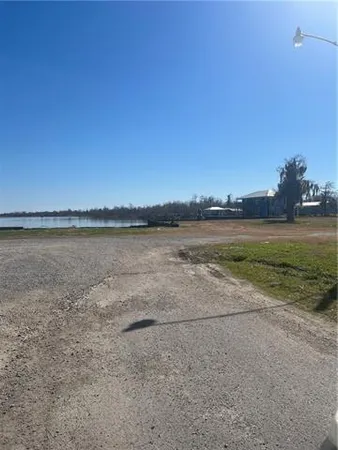 $50,000 | 137 Tahiti Trail, Vacherie, LA 70090