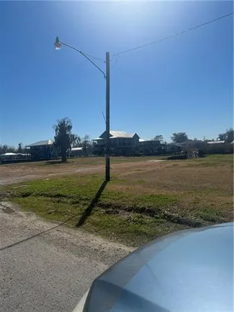 $50,000 | 137 Tahiti Trail, Vacherie, LA 70090