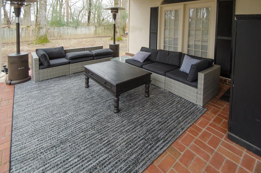 11927 George R James Road Eads, TN 38028 - Photo 3 of 25 Gallery Image 3