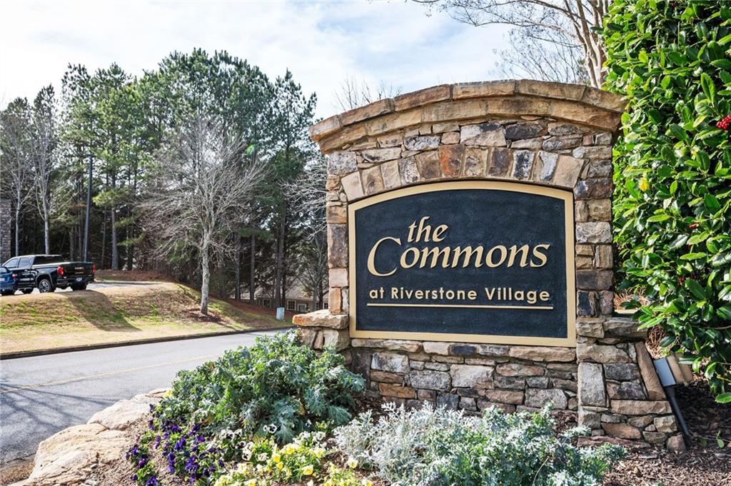 248 Riverstone Place Canton, GA 30114 - Photo 27 of 29