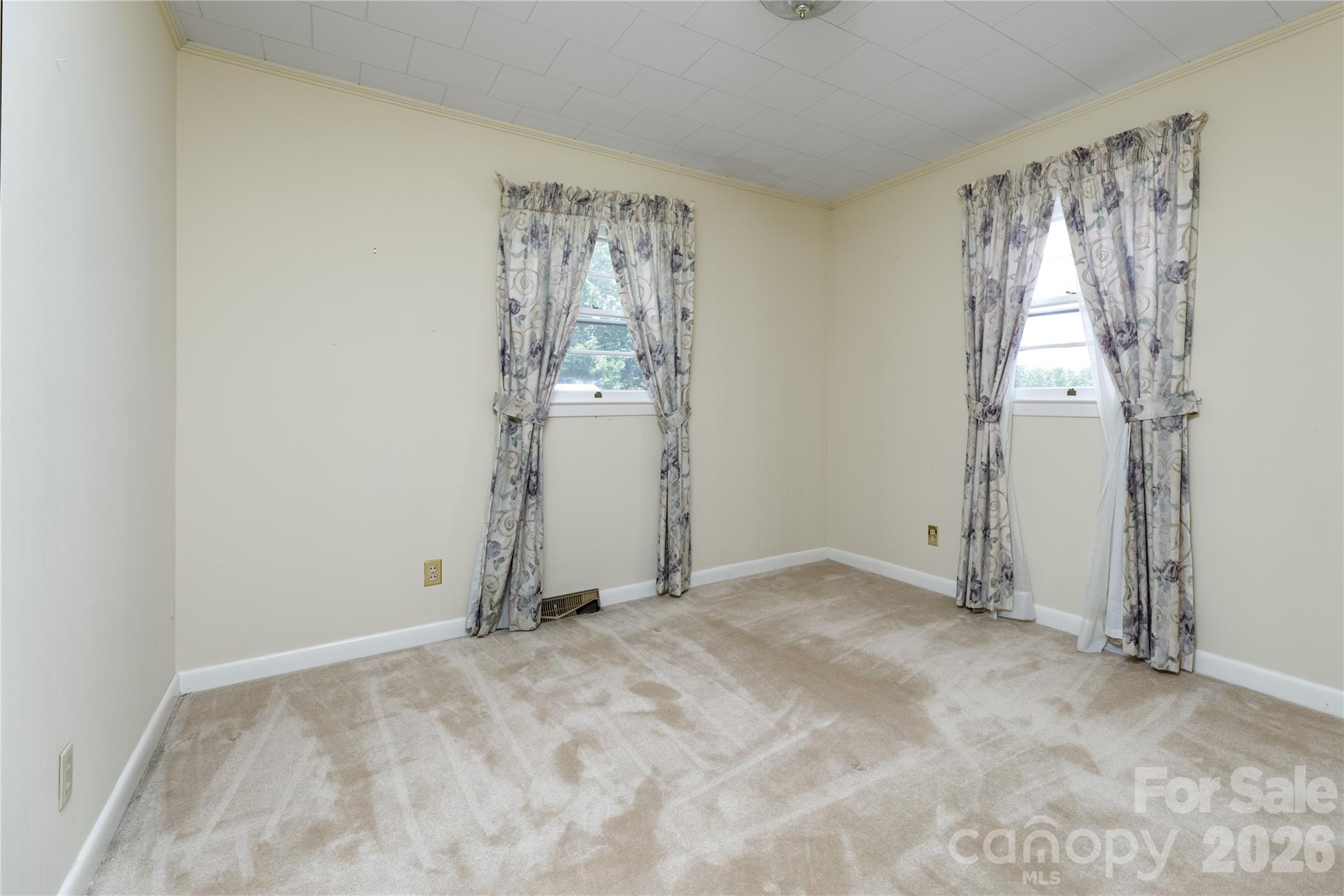 122 Whitley Road Morganton, NC 28655 - Photo 19 of 30