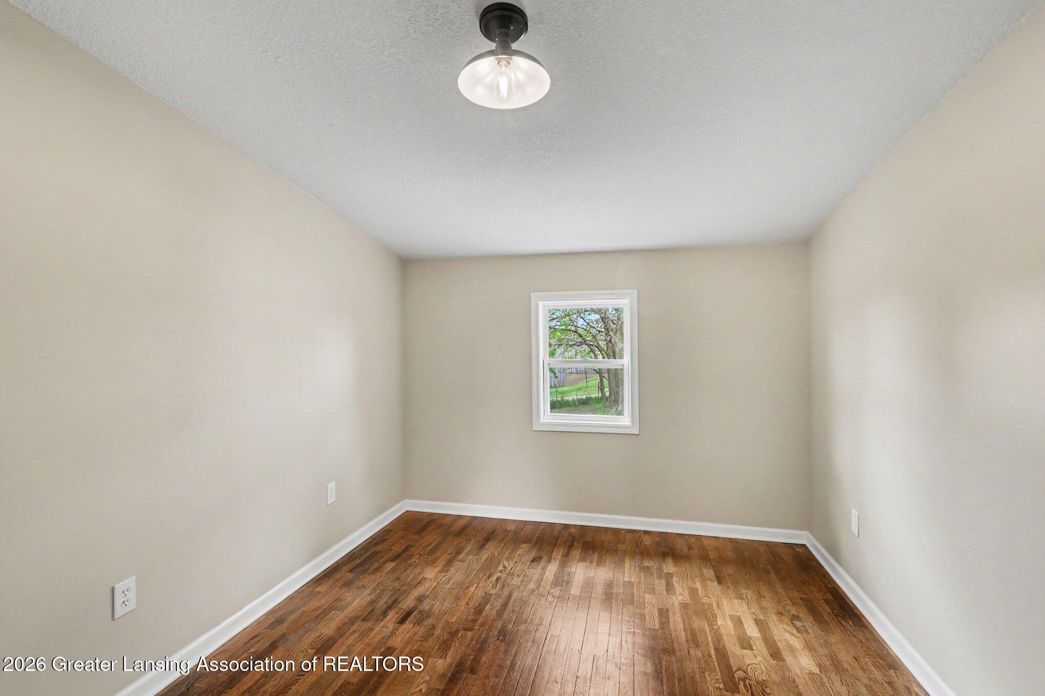 837 North Aurelius Road Mason, MI 48854 - Photo 13 of 26 013_file_4399