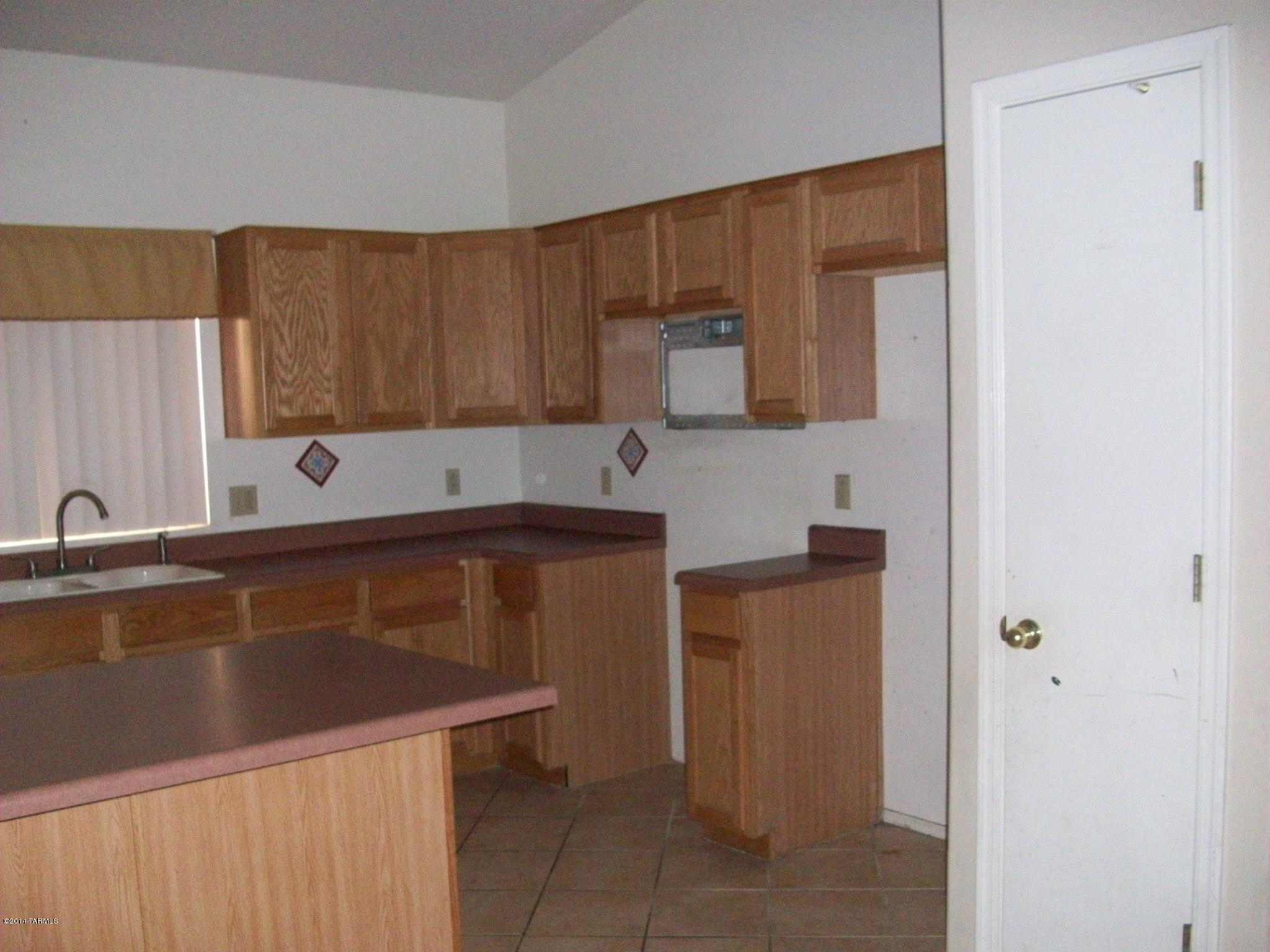 6453 West Wenden Way Tucson, AZ 85743 - Photo 9 of 24