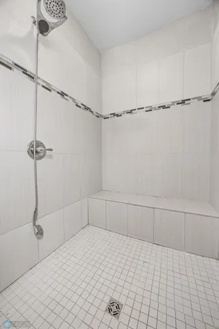 $459,000 | 1029 44th Avenue South, Moorhead, MN 56560