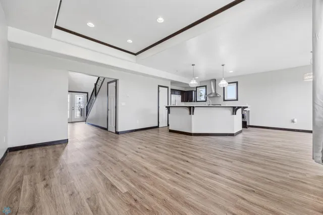 $459,000 | 1029 44th Avenue South, Moorhead, MN 56560