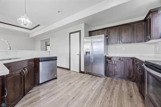 $459,000 | 1029 44th Avenue South, Moorhead, MN 56560