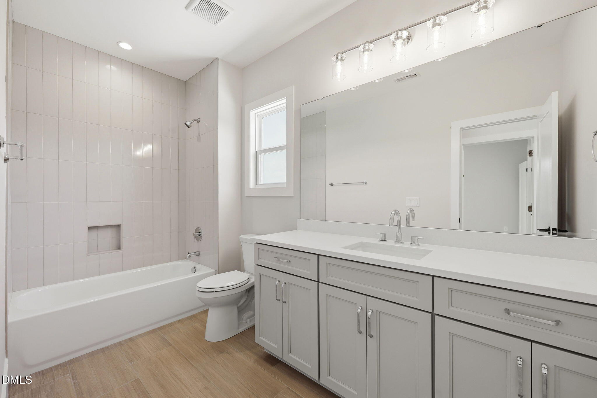5864 Carriage Gate Drive Raleigh, NC 27603 - Photo 23 of 48 19-web-or-mls-IMG_2768_Edit