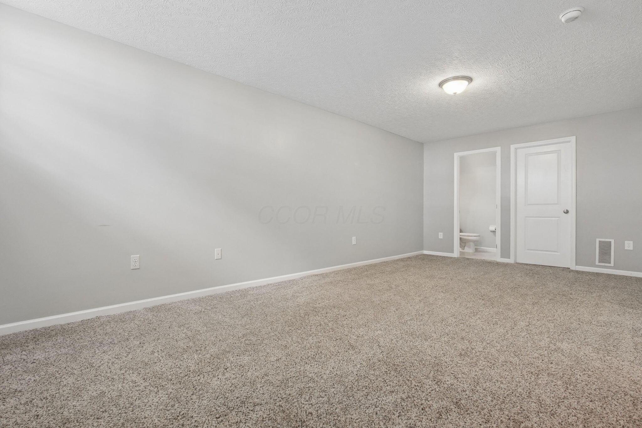 6219 Joes Hopper Road, Unit 72 Columbus, OH 43230 - Photo 20 of 29