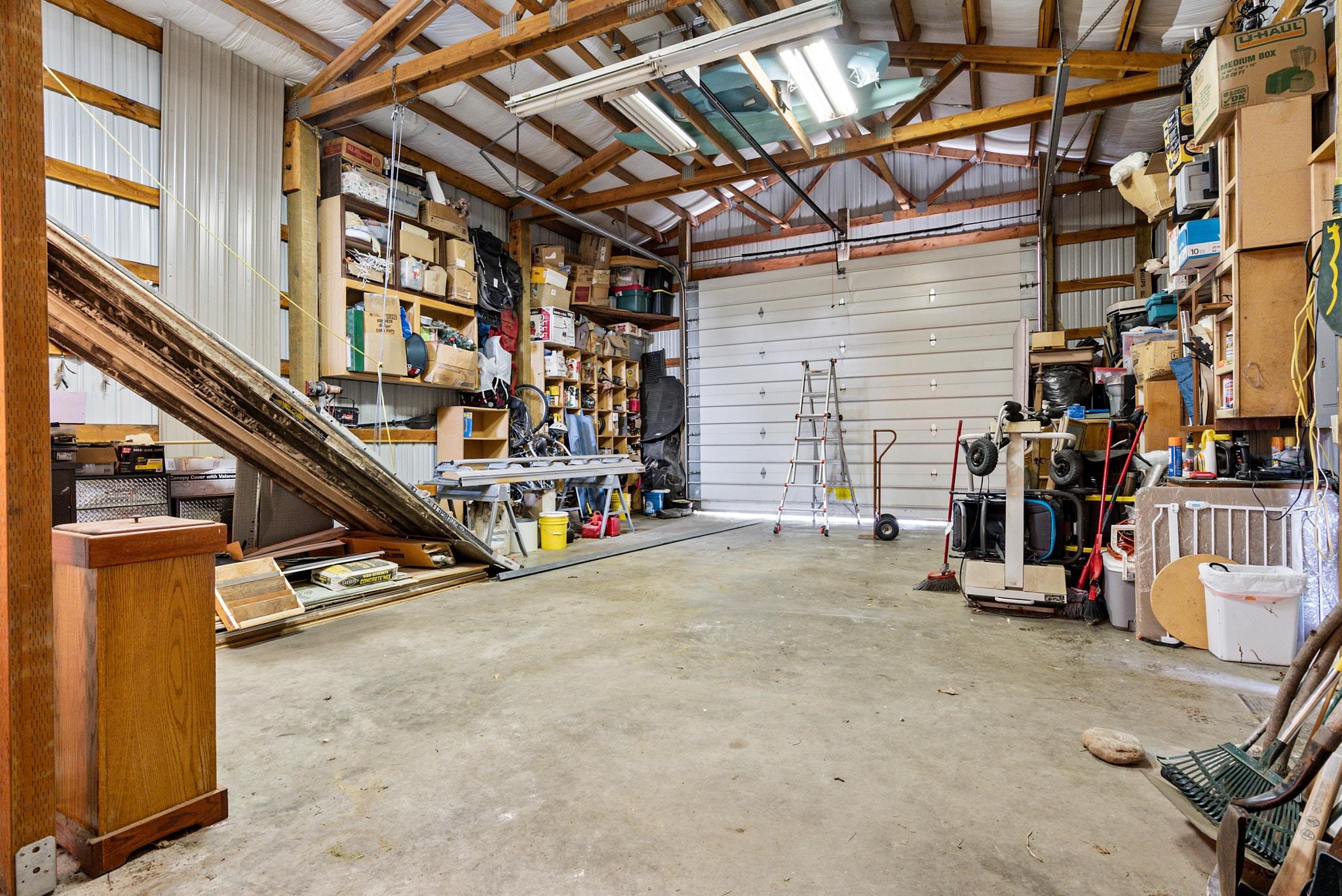 1212 North Bessie Road Spokane Valley, WA 99212 - Photo 33 of 40 Gallery Image 33