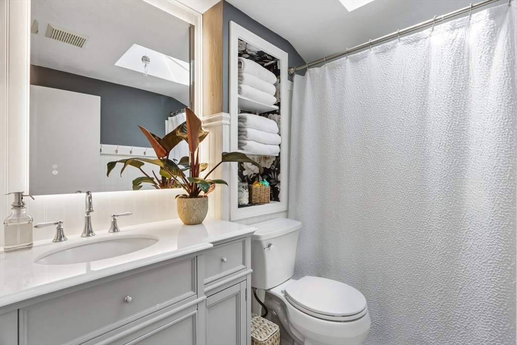 62 Charme Road Billerica, MA 01821 - Photo 19 of 41