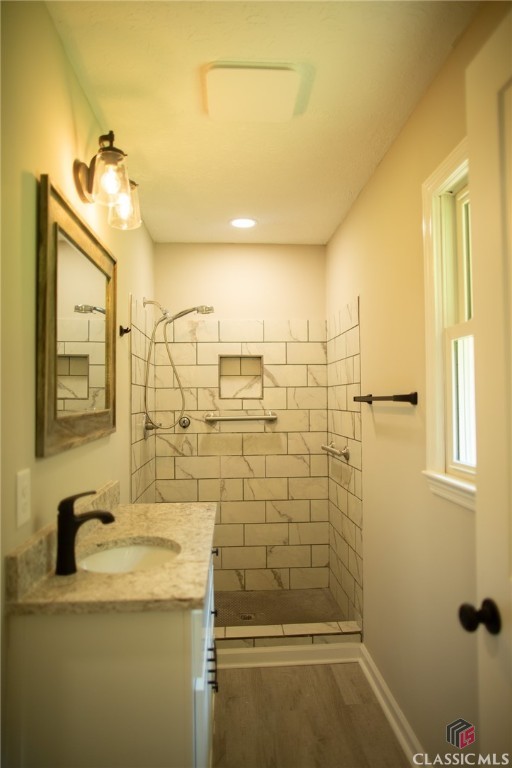 1395 Robert Hardeman Road Winterville, GA 30683 - Photo 28 of 33