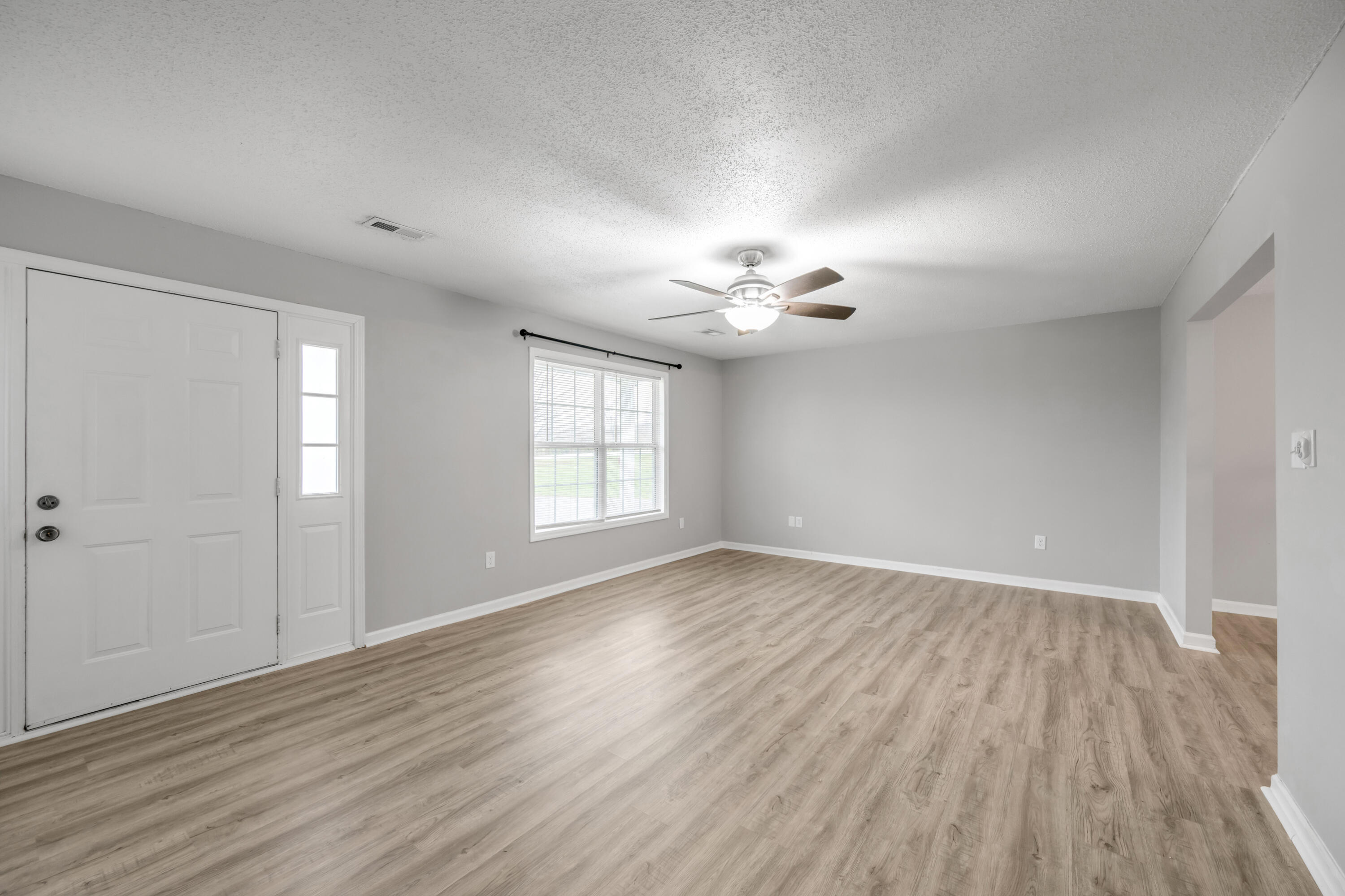 1162 Menelaus Road Berea, KY 40403 - Photo 8 of 29 DSC_8112