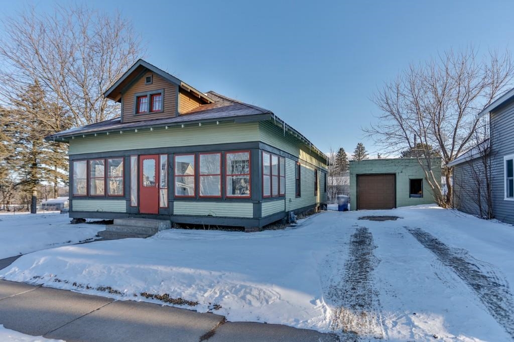 307 Washington Street Mosinee, WI 54455 - Photo 1 of 1 Gallery Image 1