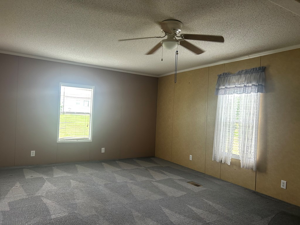 1301 Furnie Folks Road Webb, AL 36376 - Photo 21 of 25