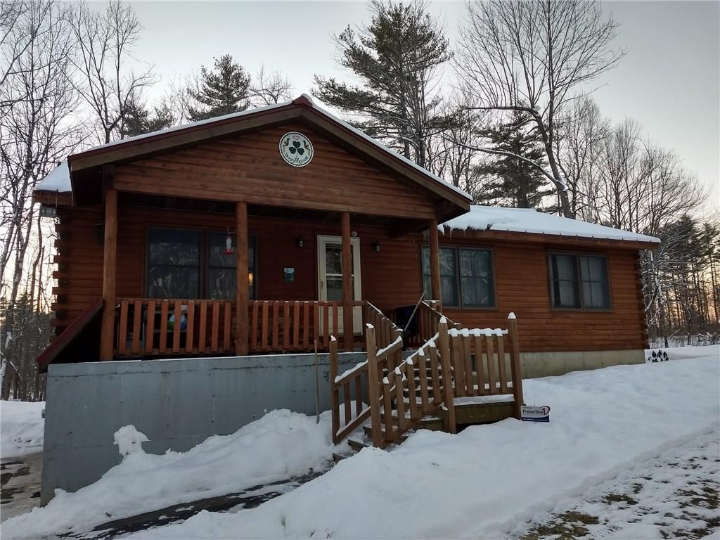 6 Pullen Road Augusta, ME 04330 - Photo 1 of 22 Photo