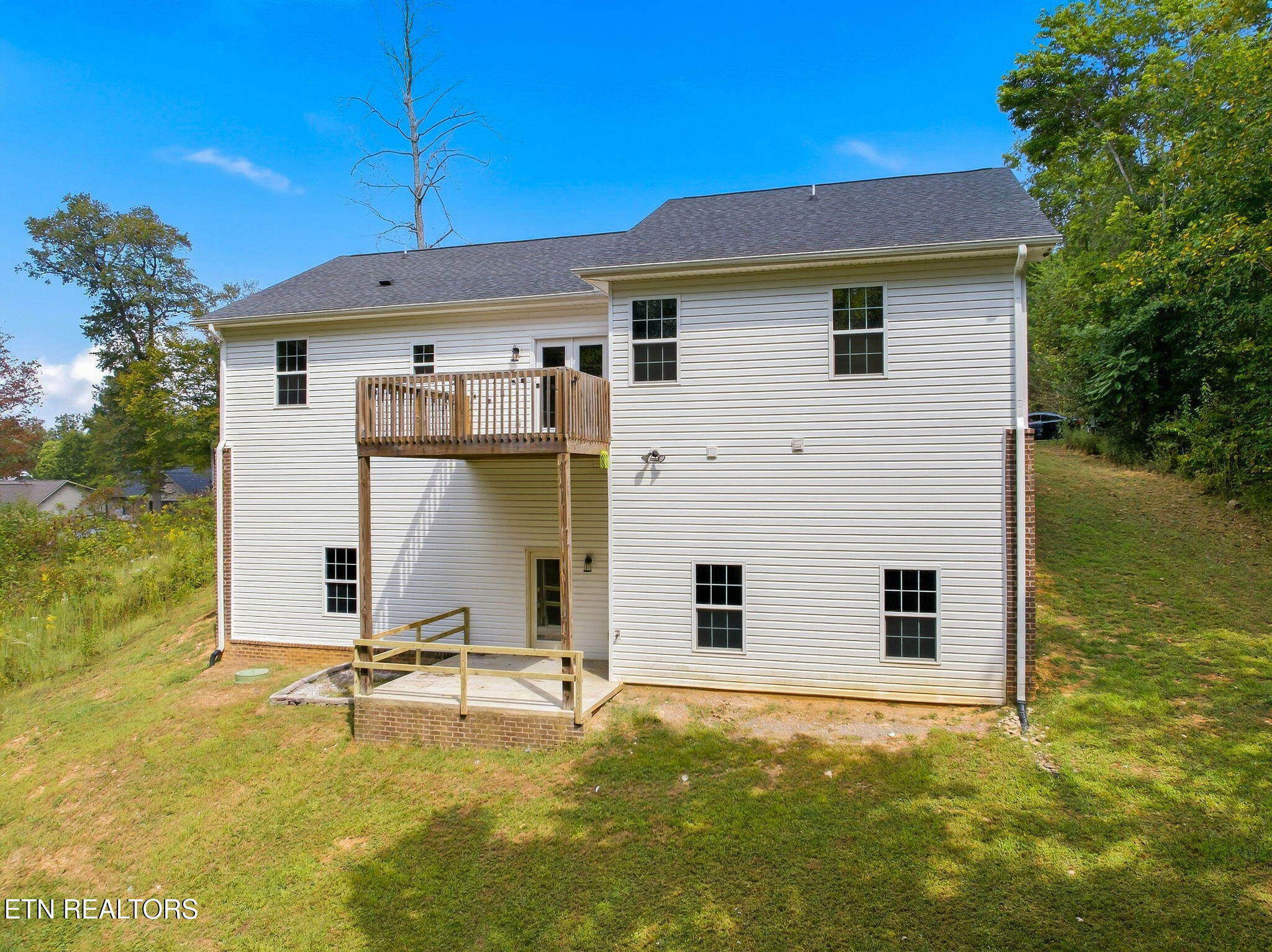 334 Timber Creek Road Maynardville, TN 37807 - Photo 31 of 32 31-web-or-mls-334-Timber-Creek-Rd-Maynar