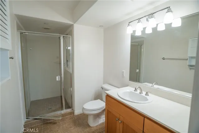 $629,900 | 1401 Lomita Boulevard, Unit 302, Harbor City, CA 90710