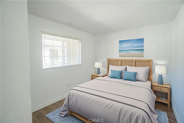 $629,900 | 1401 Lomita Boulevard, Unit 302, Harbor City, CA 90710