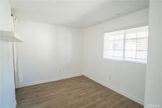 $629,900 | 1401 Lomita Boulevard, Unit 302, Harbor City, CA 90710