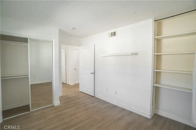 $629,900 | 1401 Lomita Boulevard, Unit 302, Harbor City, CA 90710