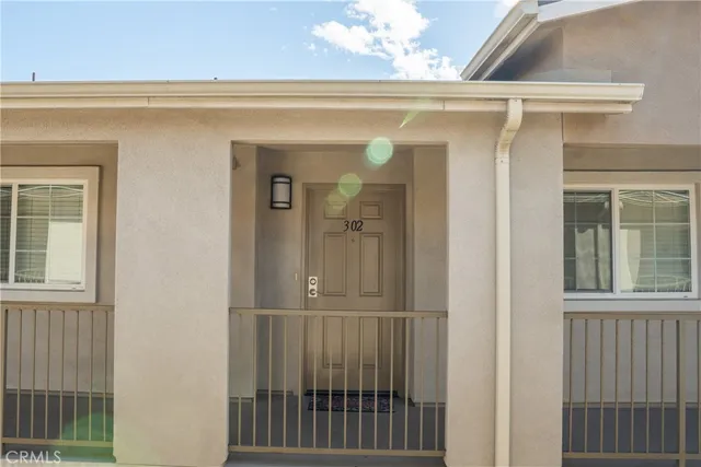 $629,900 | 1401 Lomita Boulevard, Unit 302, Harbor City, CA 90710