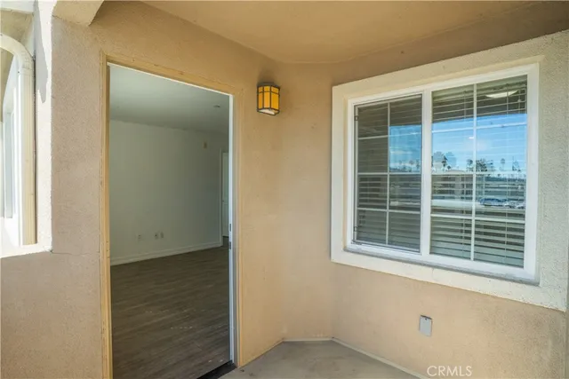$629,900 | 1401 Lomita Boulevard, Unit 302, Harbor City, CA 90710