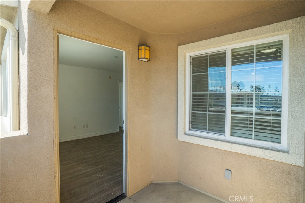 1401 Lomita Boulevard, Unit 302 Harbor City, CA 90710 - Photo 21 of 29 a view of front door