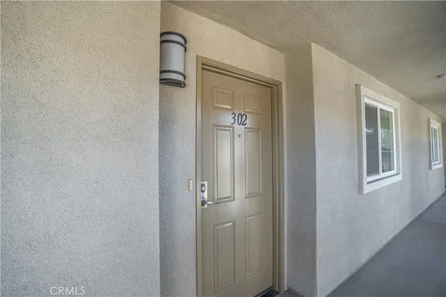 $629,900 | 1401 Lomita Boulevard, Unit 302, Harbor City, CA 90710