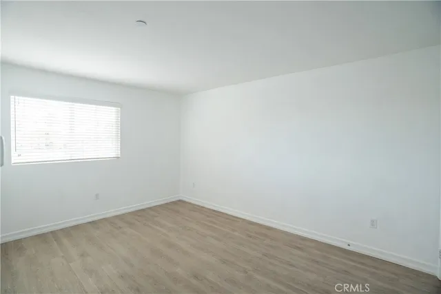 $629,900 | 1401 Lomita Boulevard, Unit 302, Harbor City, CA 90710