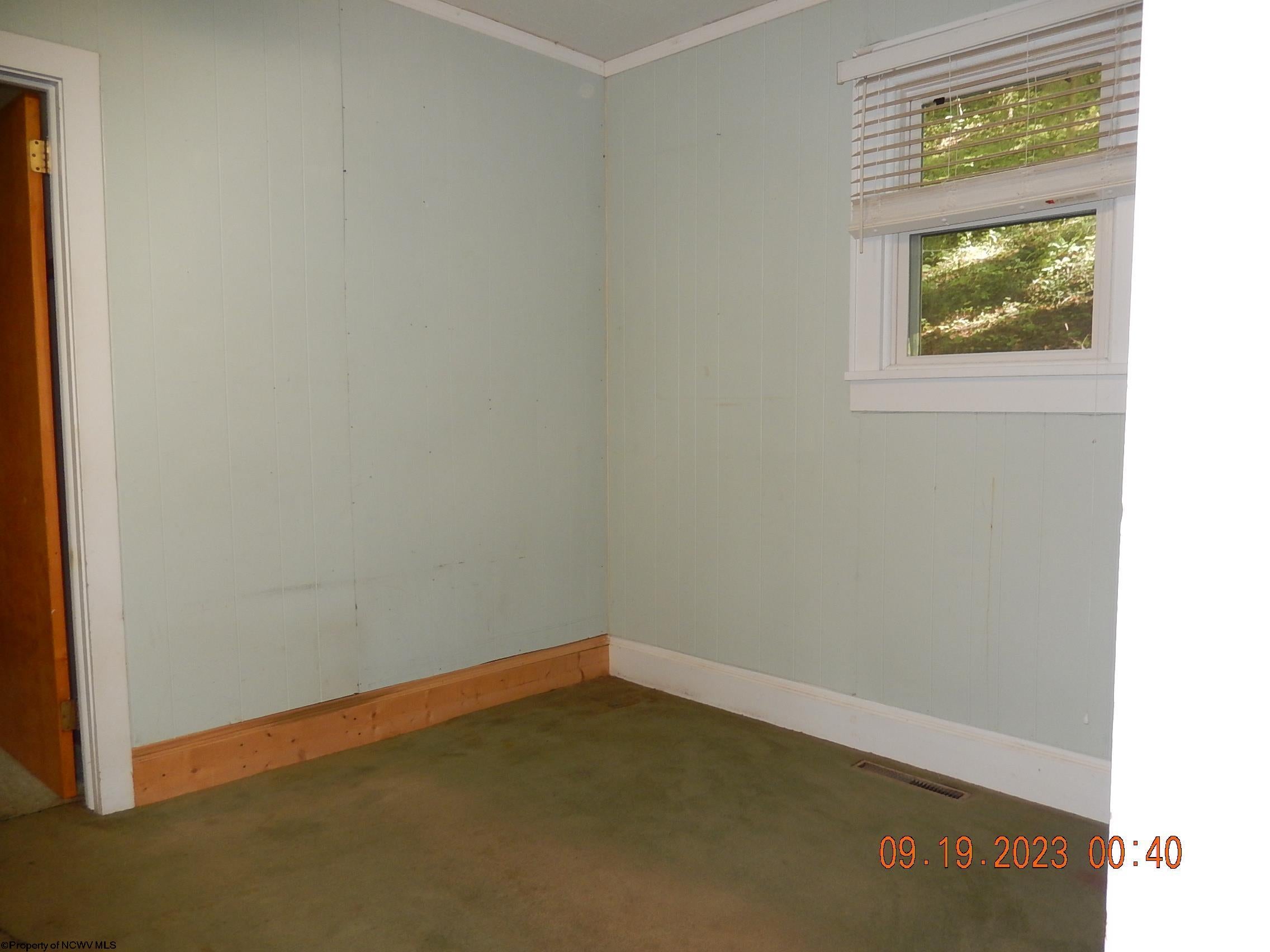 56 Oral Lake Road Bridgeport, WV 26330 - Photo 7 of 34 Gallery Image 7