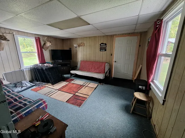 $249,000 | 52 Wilson Bay Road, Ticonderoga, NY 12883