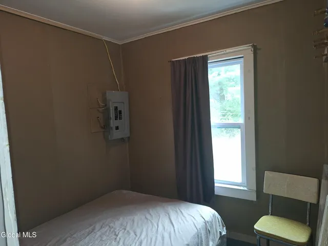 $249,000 | 52 Wilson Bay Road, Ticonderoga, NY 12883