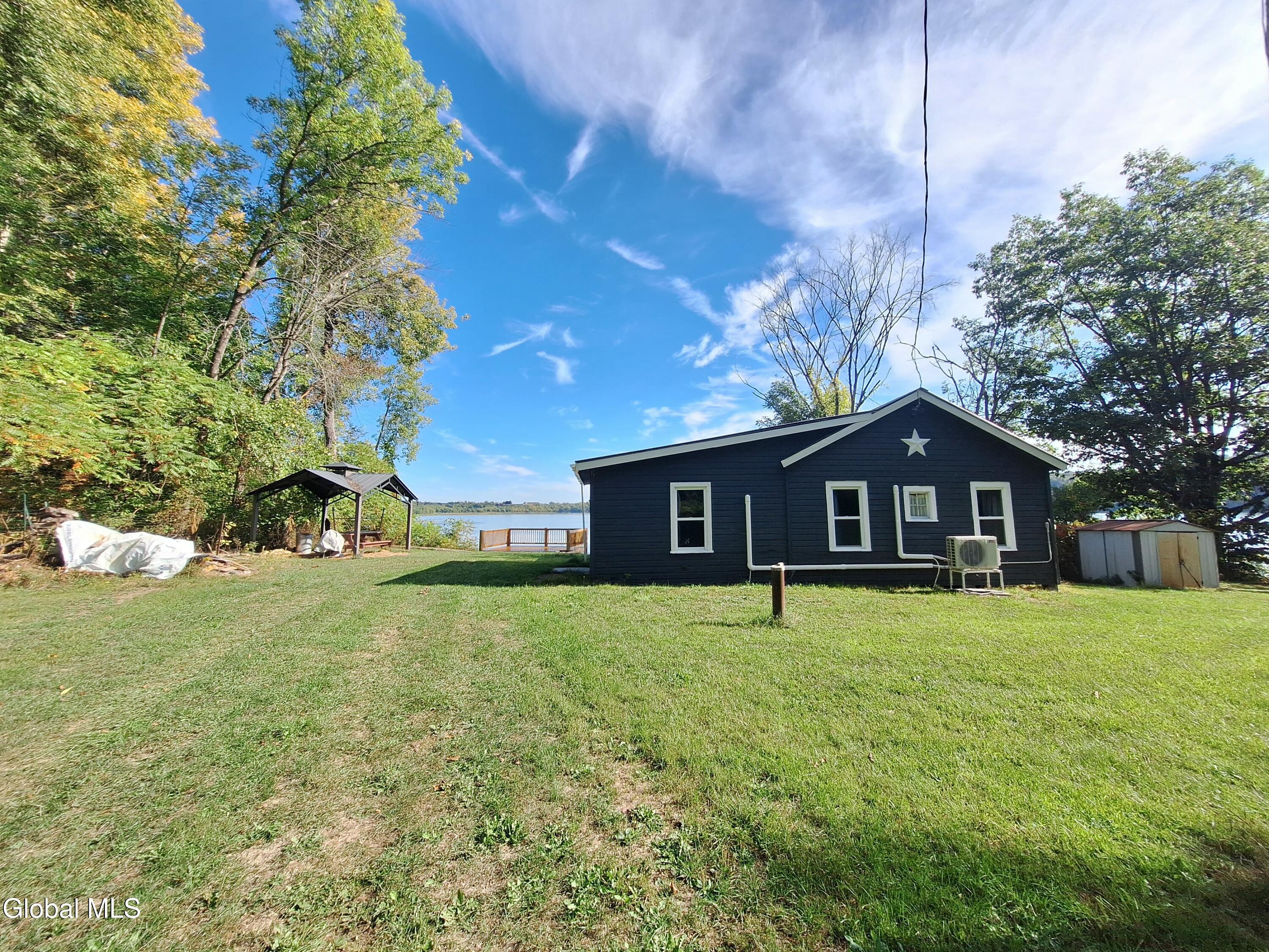 52 Wilson Bay Road Ticonderoga, NY 12883 - Photo 24 of 28 20250918_094426