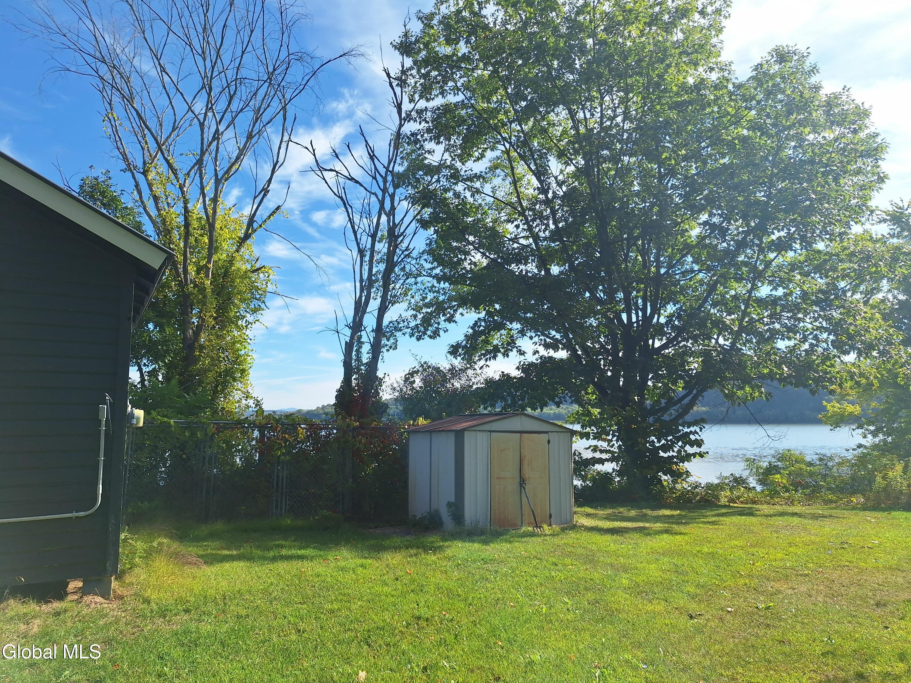 52 Wilson Bay Road Ticonderoga, NY 12883 - Photo 25 of 28 20250918_094311