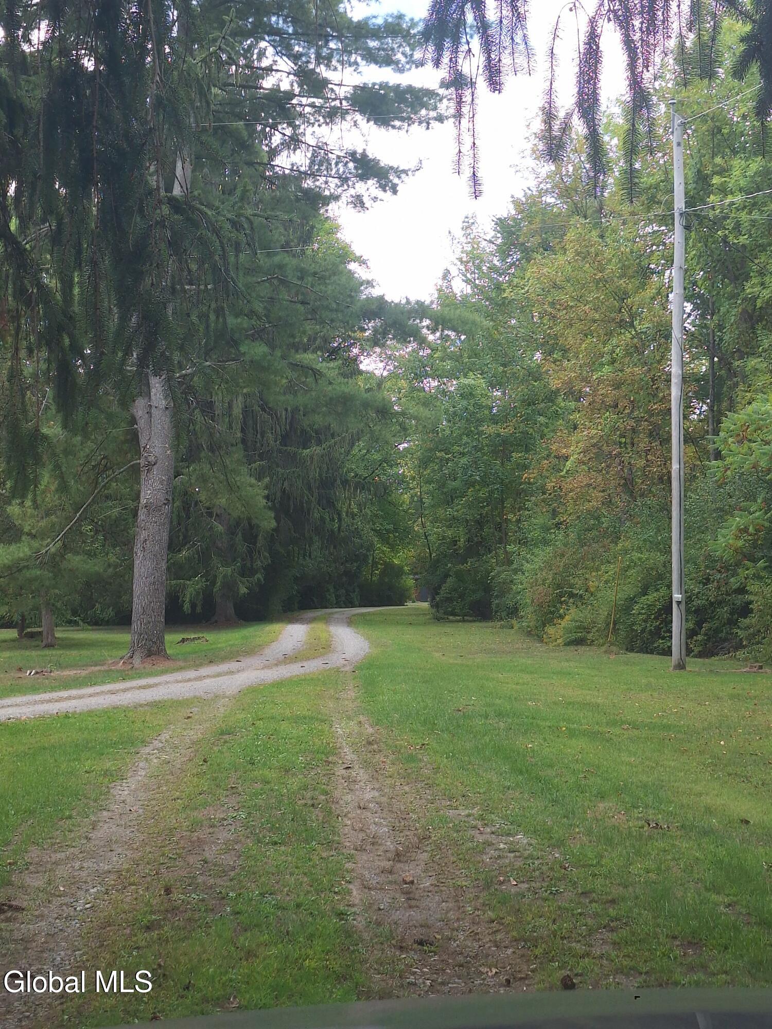 52 Wilson Bay Road Ticonderoga, NY 12883 - Photo 26 of 28 last house