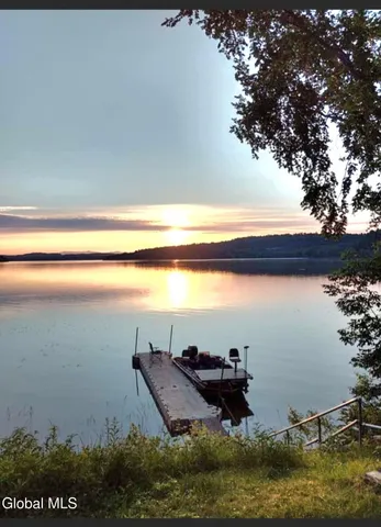 $249,000 | 52 Wilson Bay Road, Ticonderoga, NY 12883