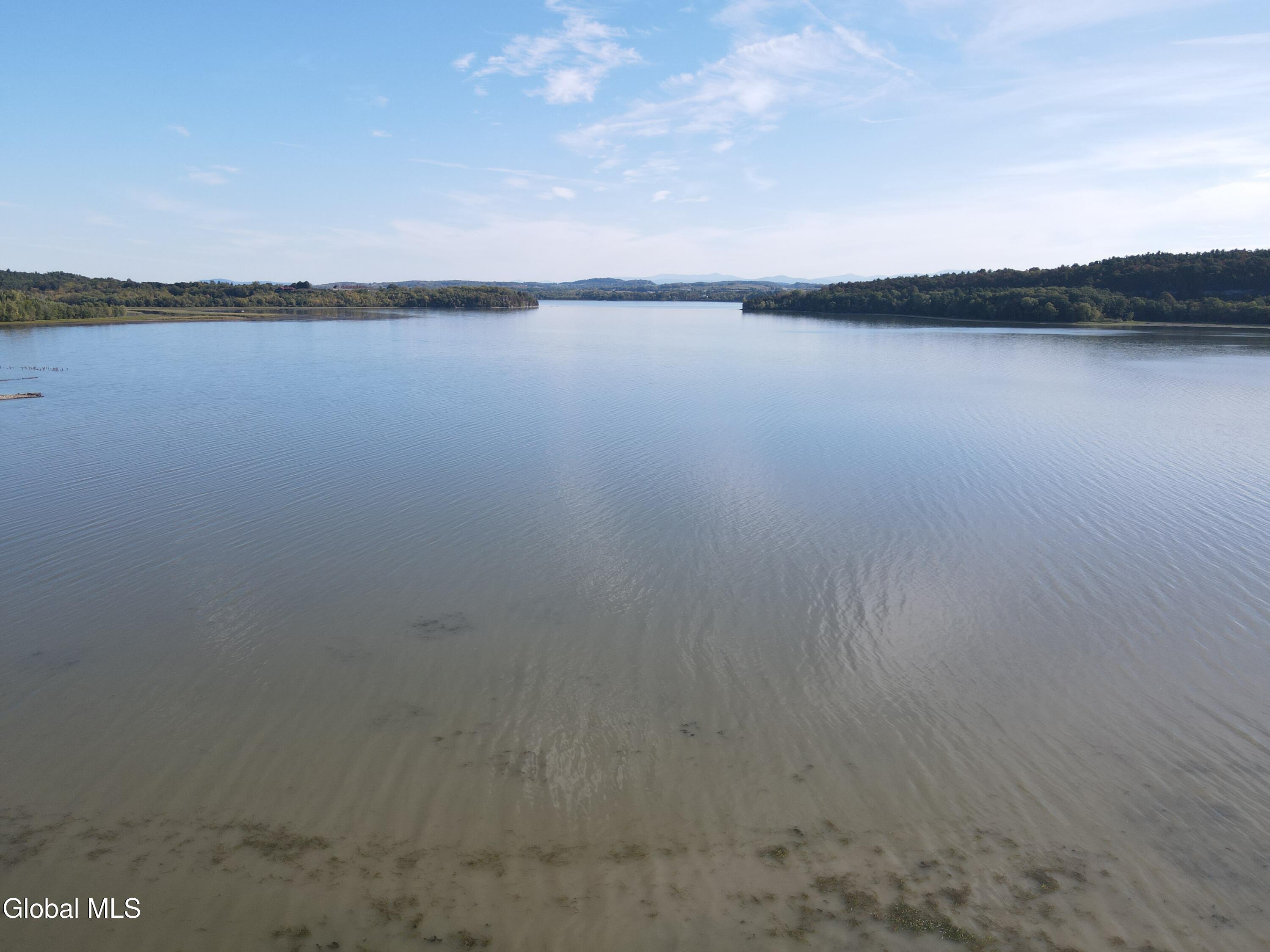 52 Wilson Bay Road Ticonderoga, NY 12883 - Photo 5 of 28 The view