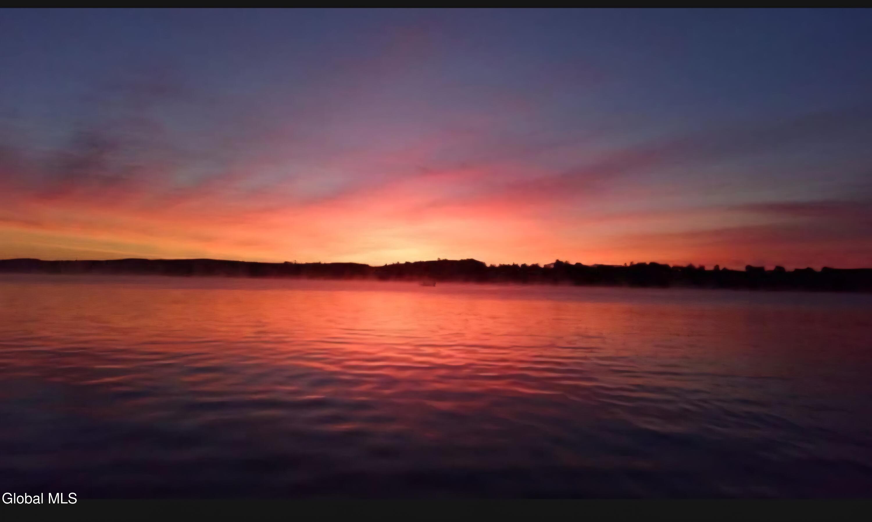 52 Wilson Bay Road Ticonderoga, NY 12883 - Photo 6 of 28 Views