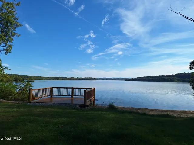 $249,000 | 52 Wilson Bay Road, Ticonderoga, NY 12883