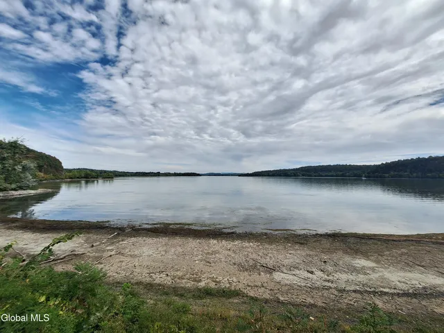 $249,000 | 52 Wilson Bay Road, Ticonderoga, NY 12883