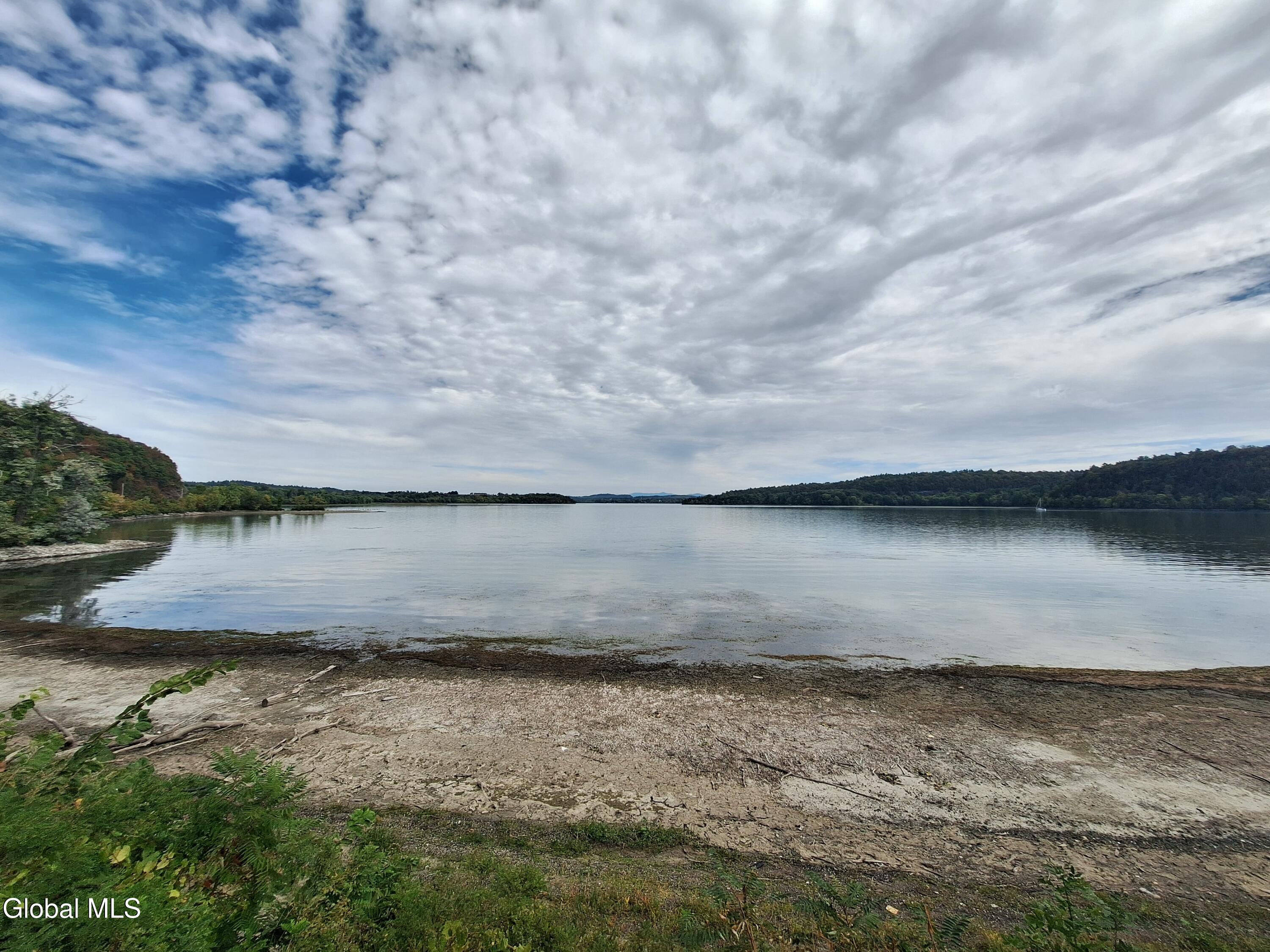 52 Wilson Bay Road Ticonderoga, NY 12883 - Photo 9 of 28 You can not beat these views.