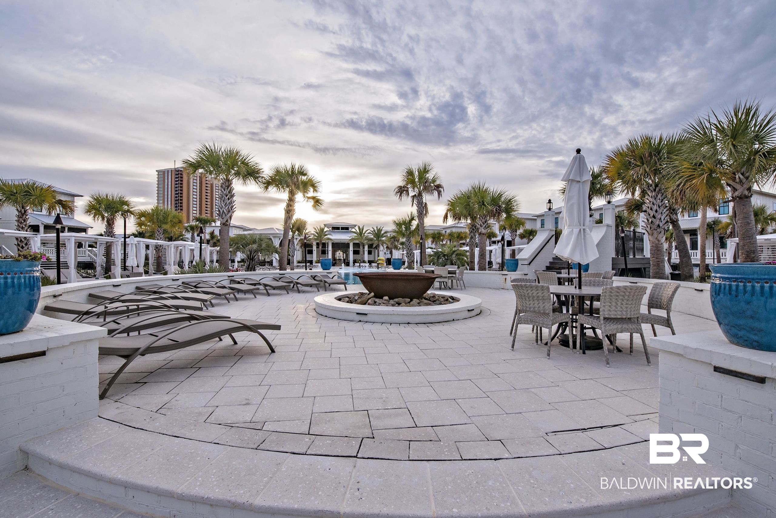 2494 Saltgrass Way, Unit 49 Orange Beach, AL 36561 - Photo 45 of 50