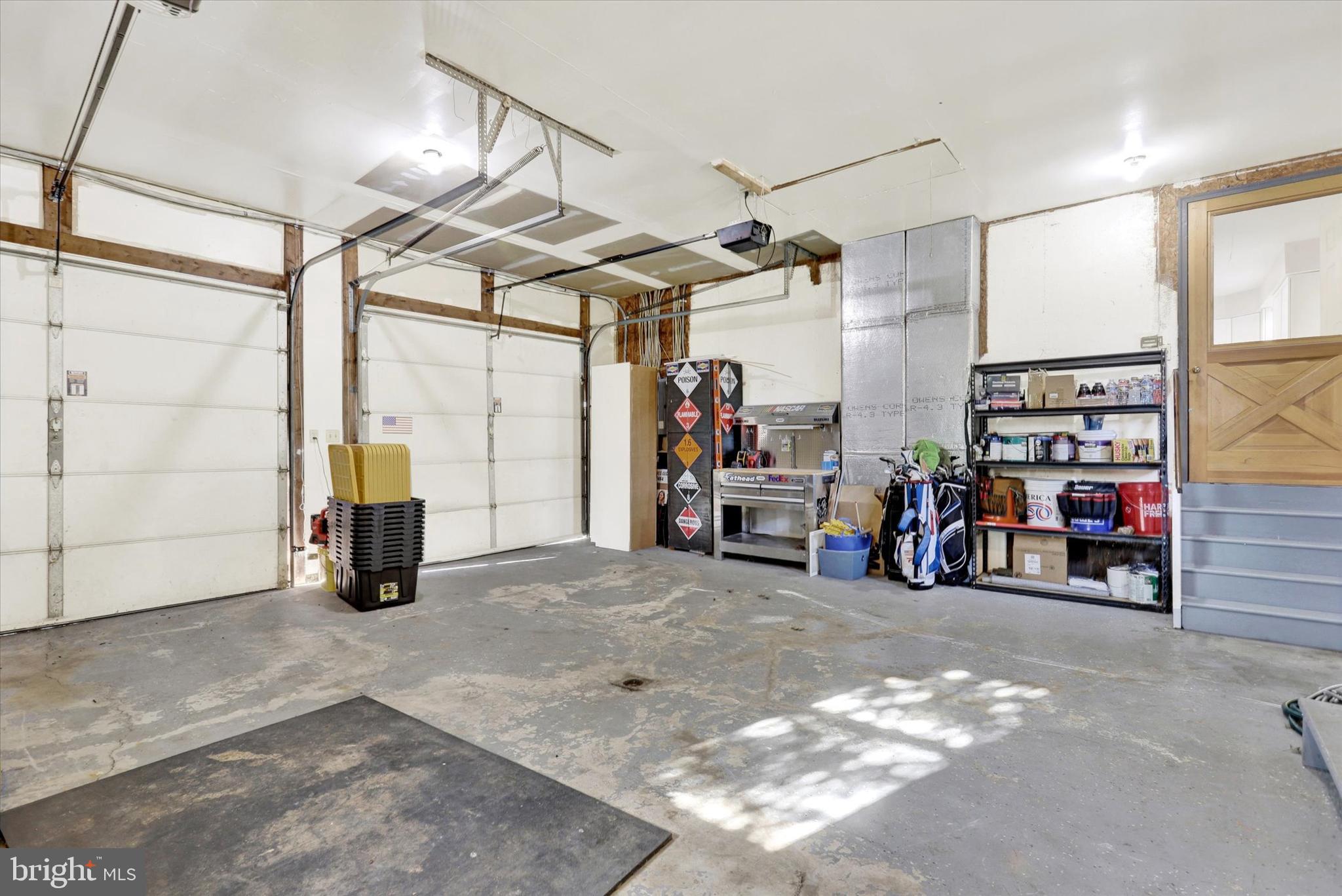 1352 Bair Road Bainbridge, PA 17502 - Photo 26 of 51